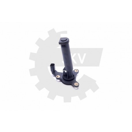 OLAJSZINTÉRZÉKELŐ MERCEDES CLK CLC C-OSZTÁLY 0009050301