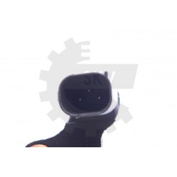 OLAJSZINTÉRZÉKELŐ MERCEDES CLK CLC C-OSZTÁLY 0009050301