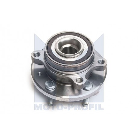 KERÉKAGY CSAPÁGYAZOTT HÁTSÓ FORD EDGE 8A832C300AA 8A8Z1104B