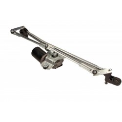 Törlőrudazat FIAT STILO 01-07 46784604-SM