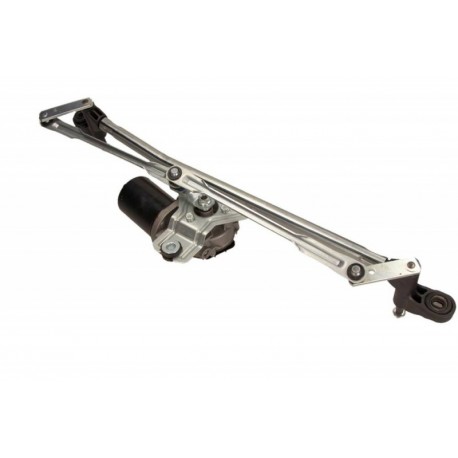 Törlőrudazat FIAT STILO 01-07 46784604-SM