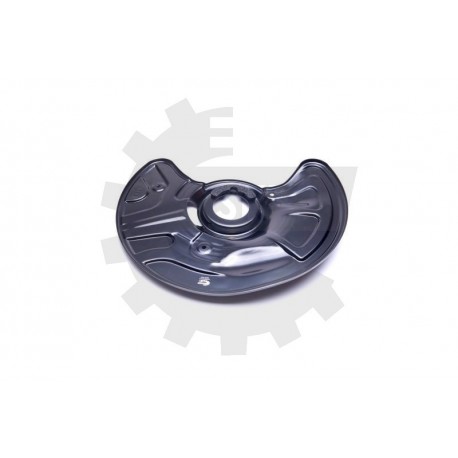 BAL ELSŐ TÁRCSA BURKOLAT MERCEDES C219 W211 R230 2114200144