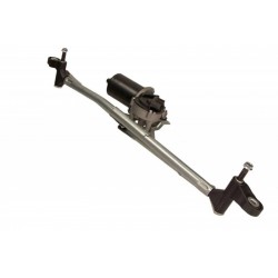 Törlőrudazat FIAT STILO 01-07 46784604-SM