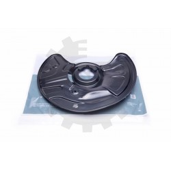 BAL ELSŐ TÁRCSA BURKOLAT MERCEDES C219 W211 R230 2114200144