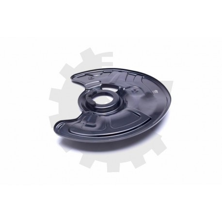 JOBB ELSŐ TÁRCSAFEDÉL MERCEDES C219 W211 R230 W219 W211 R230 2114200244