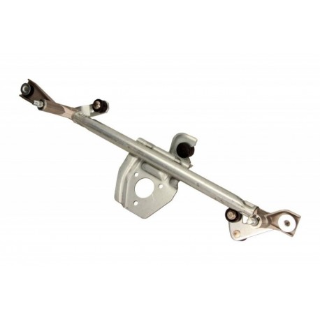 Törlőrudazat OPEL CORSA C 00- 6272567