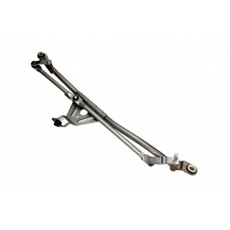 Törlőrudazat SEAT ELSŐ CORDOBA 93-02 IBIZA II 6K1955313C-S