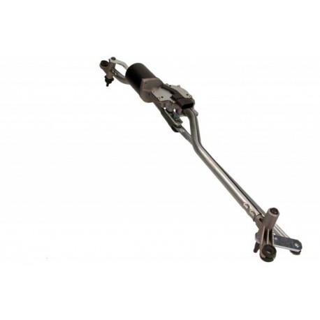 Törlőrudazat VW TRANSPORTER V 7H1955023B