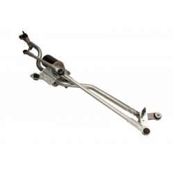 Törlőrudazat VW TRANSPORTER V 7H1955023B