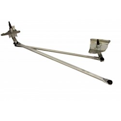 Törlőrudazat CITROEN BERLINGO PARTNER 96-