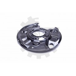 HÁTSÓ TÁRCSA BURKOLAT BALRA MERCEDES C209 W203 2034230320