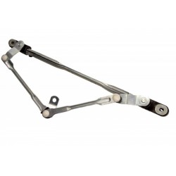 Törlőrudazat FIAT PANDA 03-