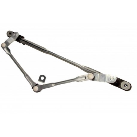 Törlőrudazat FIAT PANDA 03-