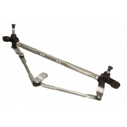 Törlőrudazat FIAT PANDA 03-