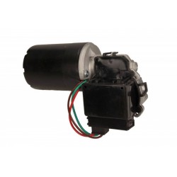 Törlőmotor FIAT ELSŐ SC