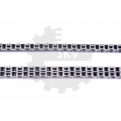 VEZÉRMŰLÁNC SZETT (19 EL.) CITROEN FIAT