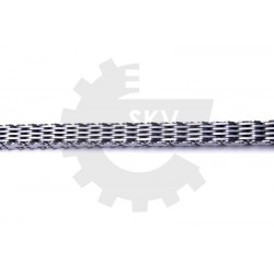 VEZÉRMŰLÁNC KÉSZLET (10 EL.) HYUNDAI KIA