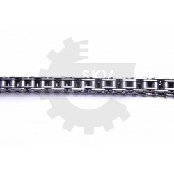 VEZÉRMŰLÁNC KÉSZLET (8 EL.) TOYOTA PRUIS