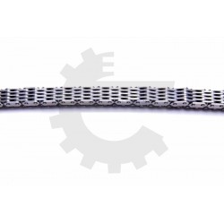 VEZÉRMŰLÁNC SZETT (9 EL.) NISSAN