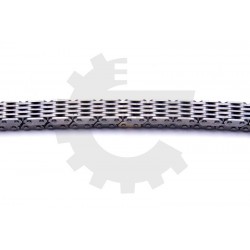 VEZÉRMŰLÁNC SZETT (9 EL.) NISSAN