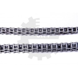 VEZÉRMŰLÁNC KÉSZLET (13 EL.) TOYOTA