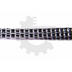 VEZÉRMŰLÁNC KÉSZLET (13 EL.) FORD JAGUAR