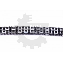 FORD VEZÉRMŰLÁNC KÉSZLET (10 EL.)