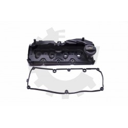 SZELEPFEDÉL AUDI A4 B8 A5 A6 C6 Q5 SEAT EXEO 03L103469L