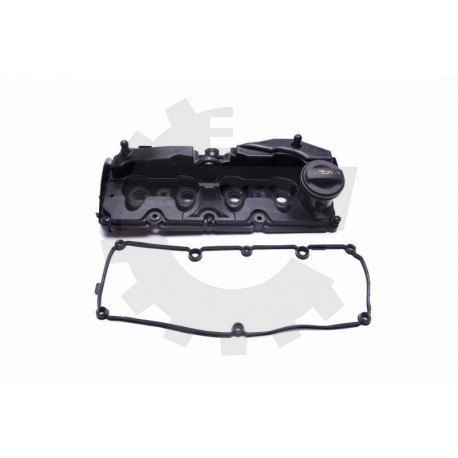 SZELEPFEDÉL AUDI A4 B8 A5 A6 C6 Q5 SEAT EXEO 03L103469L