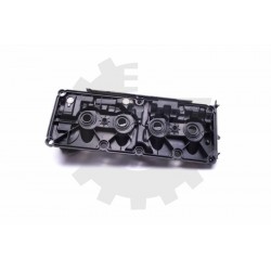 SZELEPFEDÉL AUDI A4 B8 A5 A6 C6 Q5 SEAT EXEO 03L103469L