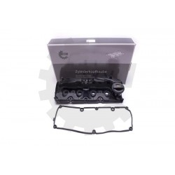 SZELEPFEDÉL AUDI A4 B8 A5 A6 C6 Q5 SEAT EXEO 03L103469L