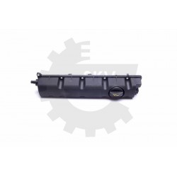 SZELEPFEDÉL CITROEN C4 PICASSO GRAND PICASSO 0248.P7