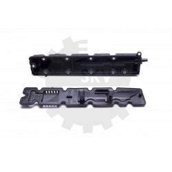 SZELEPFEDÉL CITROEN C4 PICASSO GRAND PICASSO 0248.P7