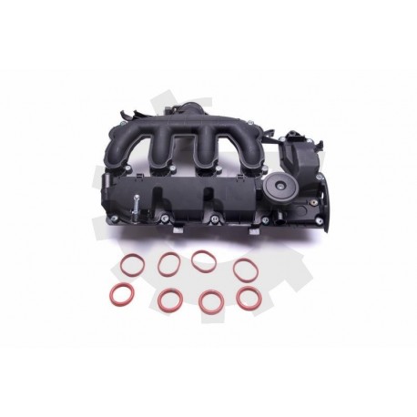 SZELEPFEDÉL CITROEN C4 I C5 III C8 JUMPY FIAT 0248.Q6