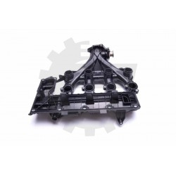 SZELEPFEDÉL CITROEN C4 I C5 III C8 JUMPY FIAT 0248.Q6