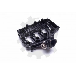 SZELEPFEDÉL CITROEN C4 I C5 III C8 JUMPY FIAT 0248.Q6