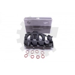 SZELEPFEDÉL CITROEN C4 I C5 III C8 JUMPY FIAT 0248.Q6