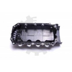 SZELEPFEDÉL DACIA LOGAN LOGAN II SANDERO II 8200331491