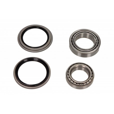 Kerékcsapágy készlet KIA ELSŐ SPORTAGE 94-03 0K672-33-047A