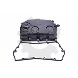 SZELEPFEDÉL AUDI A3 SEAT ALTEA ALTEA XL IBIZA 03G103469G
