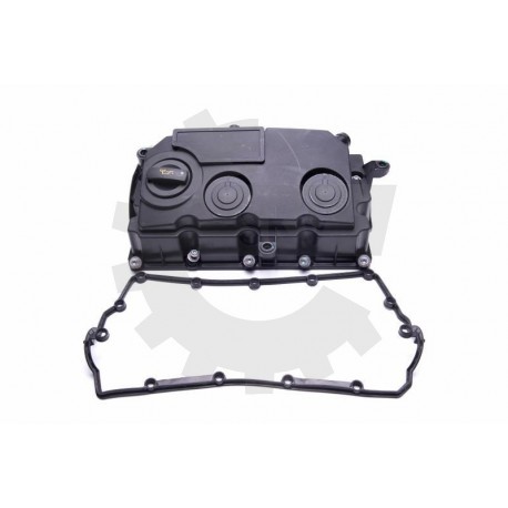 SZELEPFEDÉL AUDI A3 SEAT ALTEA ALTEA XL IBIZA 03G103469G