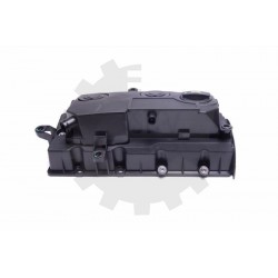 SZELEPFEDÉL AUDI A3 SEAT ALTEA ALTEA XL IBIZA 03G103469G