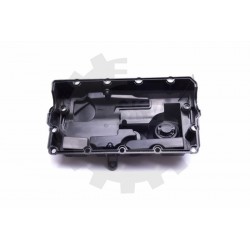 SZELEPFEDÉL AUDI A3 SEAT ALTEA ALTEA XL IBIZA 03G103469G