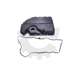 OLAJTEKNŐ AUDI A3 VW GOLF VII TOURAN 06K103600D