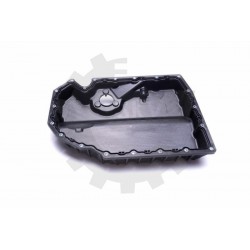 OLAJTEKNŐ AUDI A3 VW GOLF VII TOURAN 06K103600D