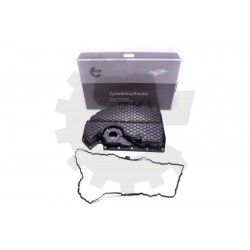 OLAJTEKNŐ AUDI A3 VW GOLF VII TOURAN 06K103600D