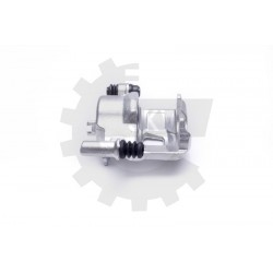 Bal első féknyereg HYUNDAI Accent 5818022A00 58180-22A00