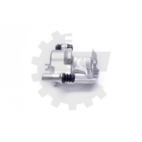 Bal első féknyereg HYUNDAI Accent 5818022A00 58180-22A00