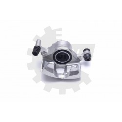 Bal első féknyereg HYUNDAI Accent 5818022A00 58180-22A00
