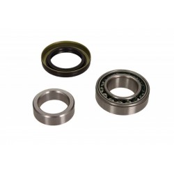 Kerékcsapágy készlet KIA HÁTSÓ SPORTAGE 33-0218